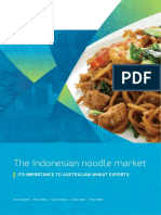 AEGIC The Indonesian Noodle Market - LR