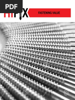 HiFix 2015 - Brochure B3 - 8x8in 1 PDF