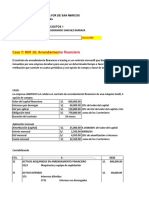 Soluc Caso 7 Lanificio Costos 1 Extra