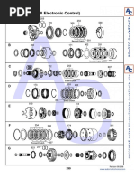 4T40E, 4T45E: 4 SPEED FWD (Full Electronic Control)