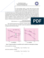 Heat Transfer Lecture#3