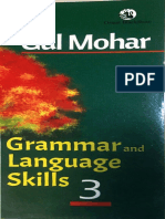 English Grammer Book PDF