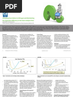 Impact of GC Parameters On The Separation - 7 Helium To Nitrogen