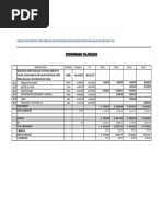 Calendario Valorizado - Puente Bethania2