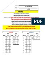 Plantilla Respuestas - Taller de Refuerzo