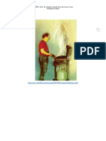 FFTMTransportedemassa PDF