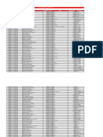 Detalle Siniestrosamarz2018 PDF