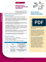 Fiche LCL Amp