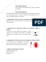 Guia 1er Parcial Dispositivos Analogicos y Digitales