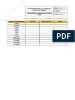 Sgsst-F-79-Cronograma de Mantenimiento Preventivo Torre Gruas