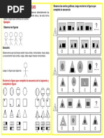 Series Graficas