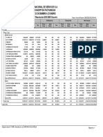 CONCEPTO FINALES 28pdf