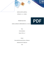 Fase 4 - Parte Individual - Respuesta Del Caso.