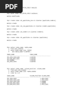 Pag 196 - Indices en Arbol y Otros Índices