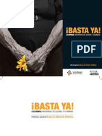 Bastaya PDF