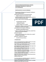 GFPI-F-019 - Formato - Guia - de - Aprendizaje # 4 Configuracion PBX-IP Elastix v2