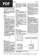 Enciclopedia de Sistemas y Cibernética 