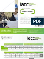 Ingenieria Industrial 1 1 PDF