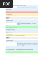 Examen 1 Fundamentos de Investigación de Operaciones v2