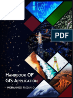 Handbookofgisapplicationbymohammedfaizan 200604121434 PDF