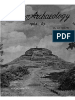 Indian Archaeology 1964-65 PDF