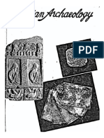 Indian Archaeology 1976-77 PDF