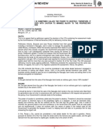 TAX 4DF1920 Case Digests PDF