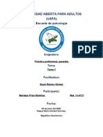 Tarea 3 de Pratica Profesional.