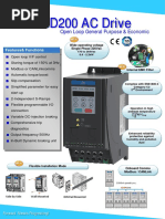 MD200 Flyer V1.2