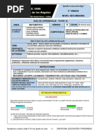 2020.saa-3°-Módulo 12 PDF