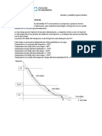 Compresores CORREGIDO