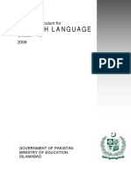 PK Al Eng 2006 Eng PDF