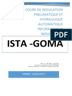 RPH Cours Ista PDF