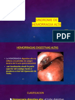 SX H D Alta PDF