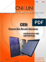 Tecnisun-Cesi Sun 110 Et Sun200-Catalogue-100110 Web