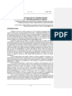 14 Rafnm PDF