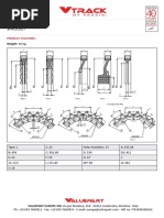 VR2611B0 PDF