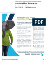 Actividad de Puntos Evaluables - Escenario 6 - SEGUNDO BLOQUE-CIENCIAS BASICAS - CALCULO I - (GRUPO6) PDF