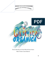 Folleto de Química VI Unidad Evelyn y Verónica 1 PDF