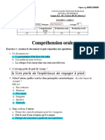 Examen 1 L3 2020-1