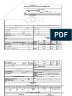 FORMATO PQR EXCEL ORIGINAL para Diligenciar - OAB