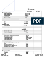 Edoc - Pub Hyundai G4fa 14l 16v