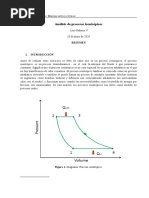 Luis Galarza Trabajo Autonomo2