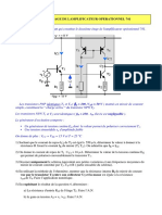 2 Etage741a PDF