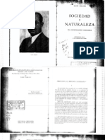 Sociedad-y-Naturaleza-Hans-Kelsen (1) - Compressed PDF