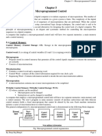 Chapter 5 - CO - BIM - III PDF