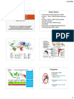 Pertemuan 4 Survey Vektor PDF