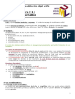 coursUML1 PDF