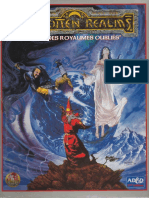 Add2 - Guide Des Royaumes Oublies - Boite Et Accessoires v2 PDF