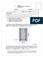 Examen Concreto